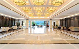 极致体验，无可挑剔 七家将服务做到极致的星级酒店安利