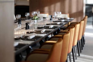 从服务到体验 酒店如何通过专属产品设计深挖品牌价值