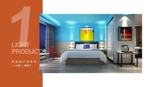 万种西北运营中心筹建 以“快快快装”洞察酒店客房产品真实需求，驱动服务创新