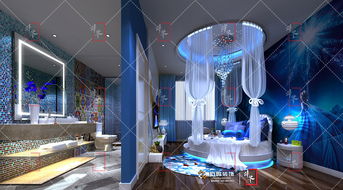 酒店服务的核心价值与多元维度